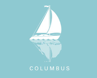 Columbus