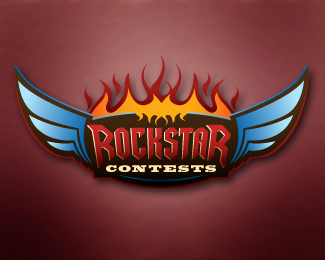 Rockstar Contests