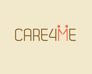 Care4me