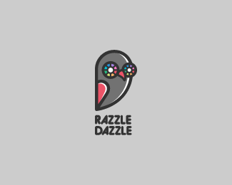 Razzle Dazzle