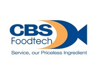 CBS Foodtech