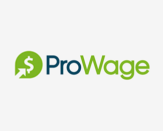 Pro Wage