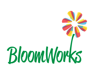 Bloomworks