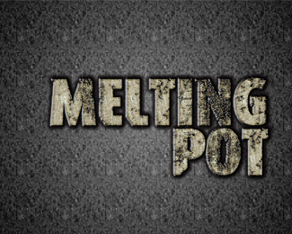 Melting Pot