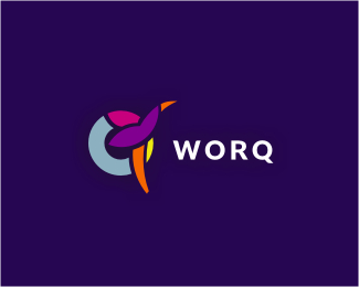 Worq