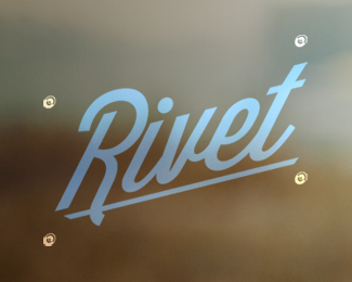 Rivet