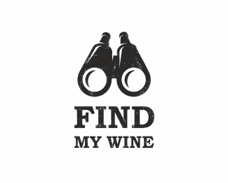 FIND MY WINE