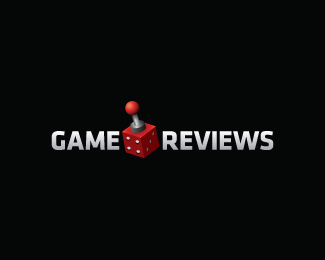 Gamre reviews