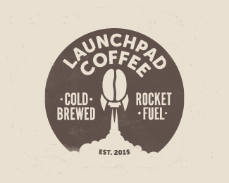 Launchpad Coffee