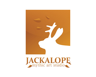 Jackalope