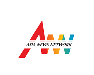 Asia News Network