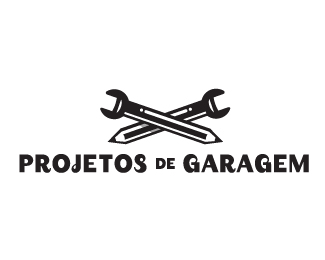 Projetos de Garagem