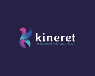 Kineret