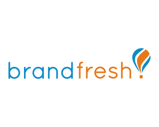 BrandFresh