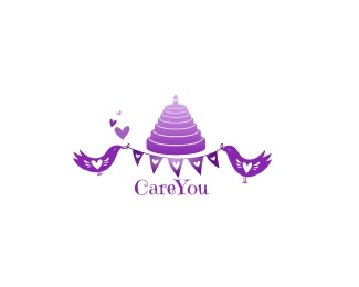 CareYou