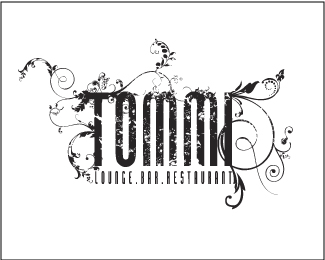 tommi lounge - bar - restaurant