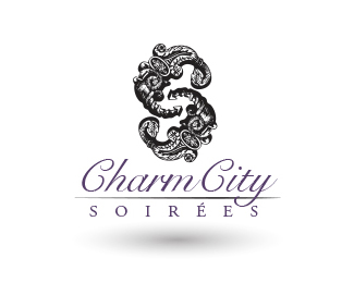 Charm City Soirees