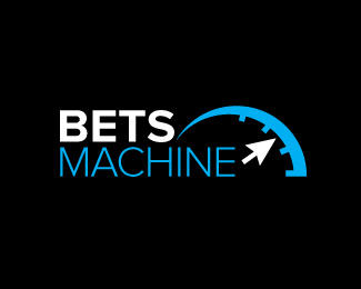 BetsMachine