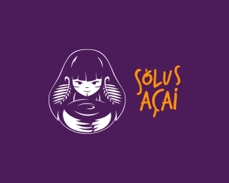 Solos Açai