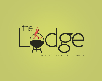 The Lodge