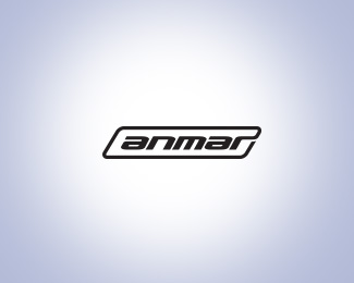 anmar carshop