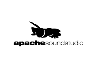 Apache Sound Studio