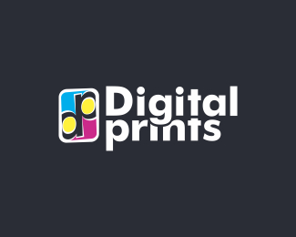 Digital Prints