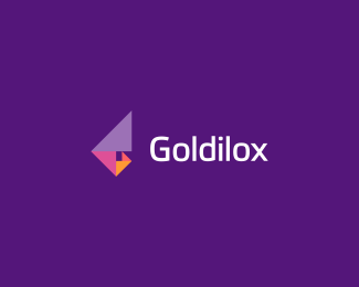 Goldilox