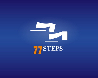 77 Steps