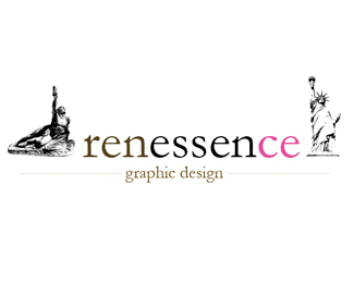 Renessence