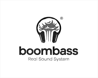 boombass