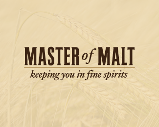 Master of Malt