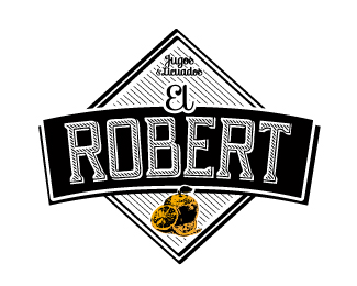 Jugos El Robert