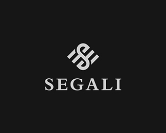 Segali