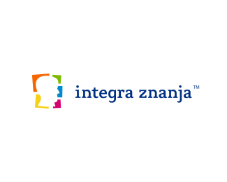 Integra Znanja