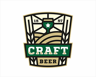 Craft Beer