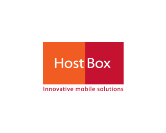 Hostbox