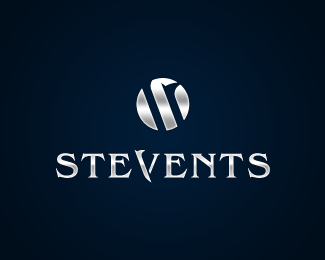 Stevents