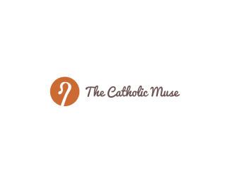 The Catholic Muse