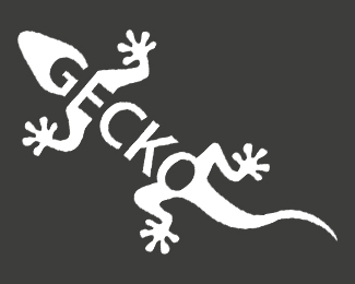 Gecko Clothing