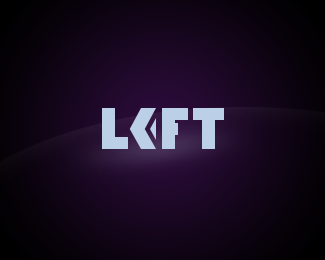 Left