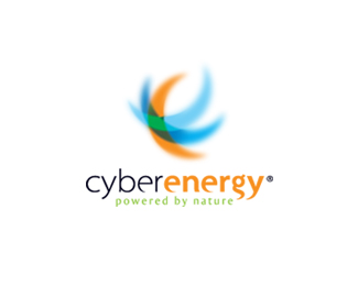 cyber energy