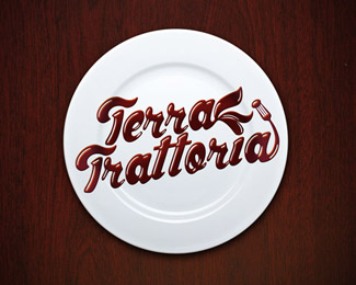 terra trattoria