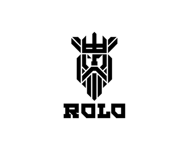 ROLO