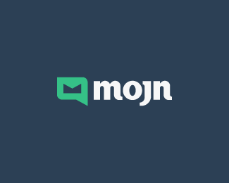 Mojn Identity