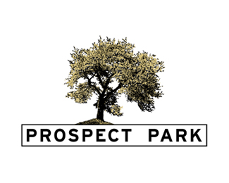 Prospect Park