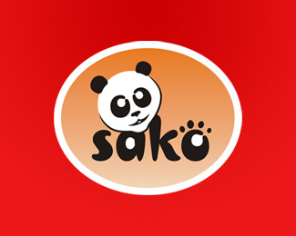 Sako