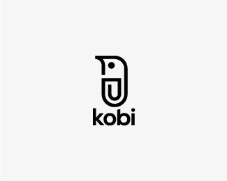 Kobi