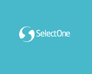 SelectOne