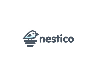 nestico